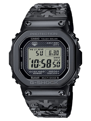 files/Casio-G-Shock-Full-Metal-ERIC-HAZE-40th-Anniversary-Watch-GMWB5000EH-1.jpg
