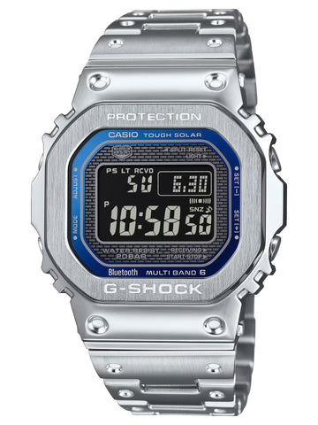 files/Casio-G-Shock-Full-Metal-Navy-Mens-Digital-Watch-GMWB5000D-2.jpg
