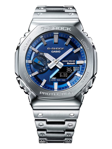 files/Casio-G-Shock-Full-Metal-Navy-Mens-Watch-GMB2100AD-2A-2.jpg