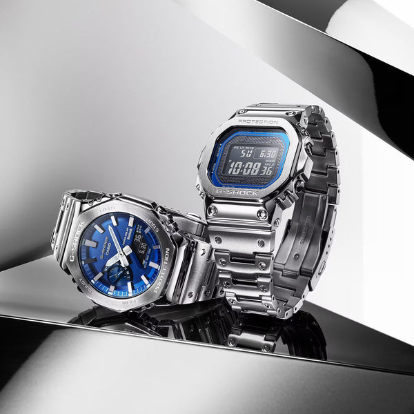 casio-g-shock-full-metal-navy-mens-watch-gmb2100ad-2a-altivo