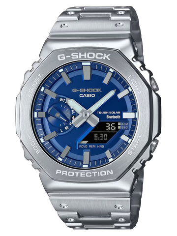files/Casio-G-Shock-Full-Metal-Navy-Mens-Watch-GMB2100AD-2A.jpg