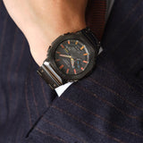 Casio G-Shock Full Metal Rainbow Mens Watch GMB2100BPC-1A - Shop at Altivo.com