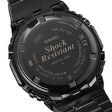 Casio G-Shock Full Metal Rainbow Mens Watch GMB2100BPC-1A - Shop at Altivo.com