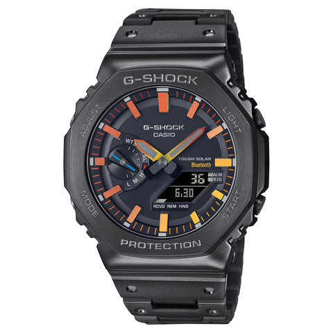 files/Casio-G-Shock-Full-Metal-Rainbow-Mens-Watch-GMB2100BPC-1A.jpg