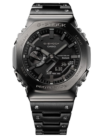 files/Casio-G-Shock-Full-Metal-SolarBluetooth-Mens-All-Black-Watch-GMB2100BD-1A-2.jpg