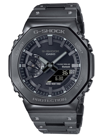 files/Casio-G-Shock-Full-Metal-SolarBluetooth-Mens-All-Black-Watch-GMB2100BD-1A.jpg