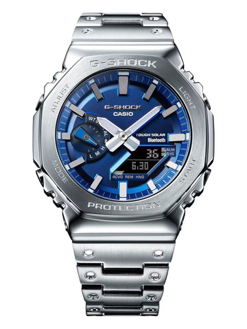 files/Casio-G-Shock-Full-Metal-SolarBluetooth-Mens-Navy-Watch-GMB2100AD-2A-2.jpg
