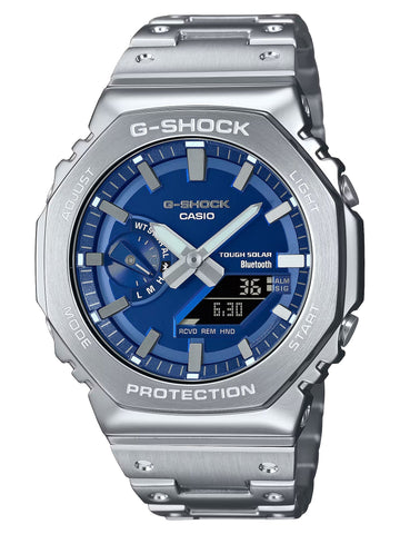 files/Casio-G-Shock-Full-Metal-SolarBluetooth-Mens-Navy-Watch-GMB2100AD-2A.jpg