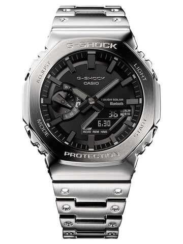 files/Casio-G-Shock-Full-Metal-SolarBluetooth-Mens-SilverBlack-Watch-GMB2100D-1A-2.jpg