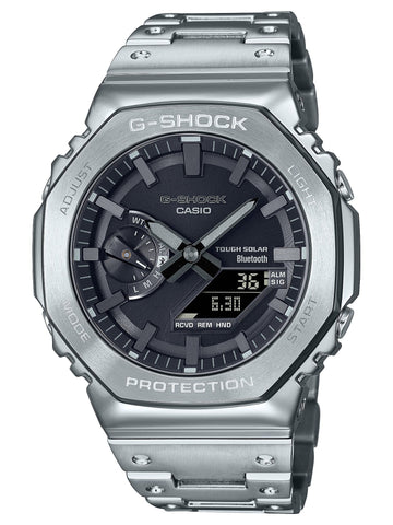 files/Casio-G-Shock-Full-Metal-SolarBluetooth-Mens-SilverBlack-Watch-GMB2100D-1A.jpg