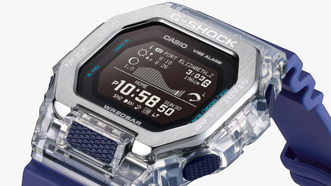 files/Casio-G-Shock-G-LIDE-Digital-Blue-Metal-Bluetooth-Surfing-Mens-Watch-GBX100S-2-2.jpg