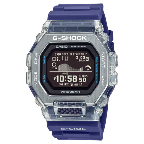 files/Casio-G-Shock-G-LIDE-Digital-Blue-Metal-Bluetooth-Surfing-Mens-Watch-GBX100S-2.jpg