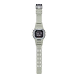 Casio G-Shock G-LIDE Digital Mens Gray Surfing Watch GBX100-8 - Shop at Altivo.com