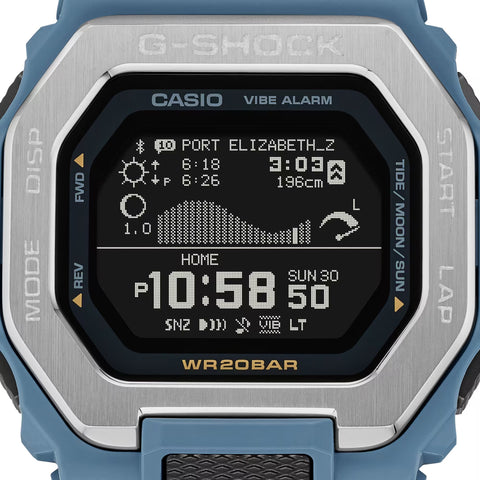 files/Casio-G-Shock-G-LIDE-Surfing-TideMoon-Graph-Blue-Digital-Mens-Watch-GBX100-2A-2.jpg