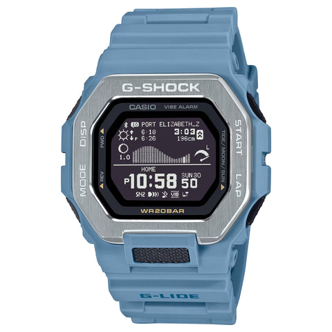 files/Casio-G-Shock-G-LIDE-Surfing-TideMoon-Graph-Blue-Digital-Mens-Watch-GBX100-2A.jpg