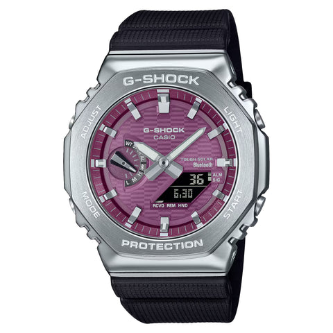 files/Casio-G-Shock-G-STEEL-GBM2100A-4B-World-Time-Bluetooth-Solar-Mens-Watch.jpg