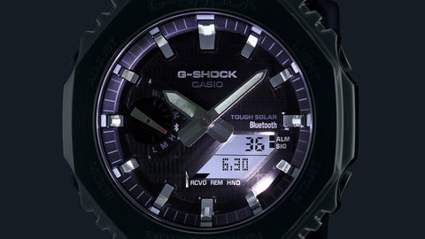 files/Casio-G-Shock-G-STEEL-GBM2100A-8B-World-Time-Bluetooth-Solar-Mens-Watch-2.jpg