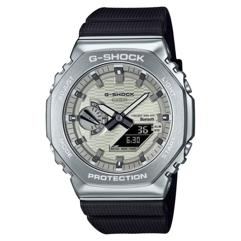 files/Casio-G-Shock-G-STEEL-GBM2100A-8B-World-Time-Bluetooth-Solar-Mens-Watch.jpg