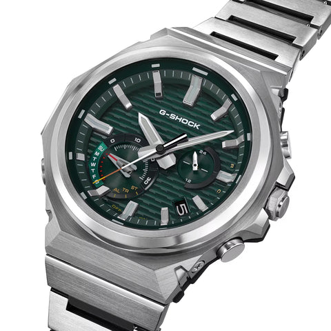 files/Casio-G-Shock-G-STEEL-GSTB1000D-3A-Green-Analog-Mens-Watch-2_f6e67ff6.jpg