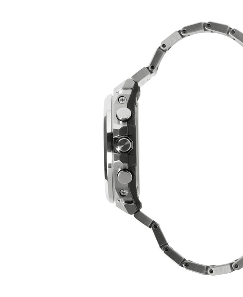 Casio G-Shock G-STEEL GSTB1000D-3A Green Analog Mens Watch - Shop at Altivo.com