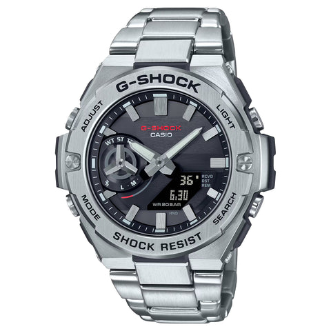 files/Casio-G-Shock-G-STEEL-GSTB500D-1A-Tough-Solar-Bluetooth-World-Time-Mens-Watch.jpg