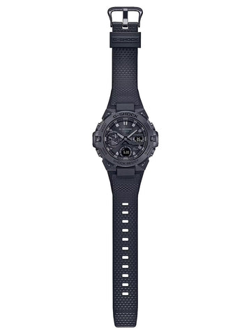 files/Casio-G-Shock-G-STEEL-STAINLESS-STEEL-CASE-watch-GSTB400BB-1A-Limited-Edition-2.jpg