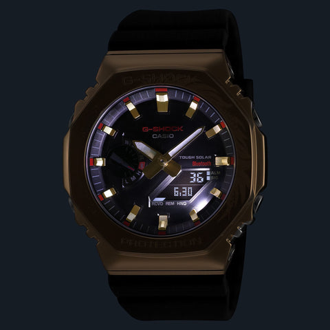 files/Casio-G-Shock-G-Steel-2026-YEAR-OF-THE-HORSE-Limited-Edition-Black-Gold-Watch-GBM2100CX-9A-2.jpg