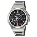 Casio G-Shock G-Steel GSTB1000D-1A Analog Mens Watch - Shop at Altivo.com
