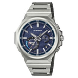 Casio G-Shock G-Steel GSTB1000D-2A Blue Analog Mens Watch - Shop at Altivo.com