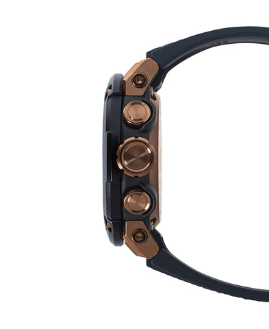 files/Casio-G-Shock-G-Steel-GSTB200G-2A-BlueRose-Gold-Solar-Bluetooth-Watch-2.jpg