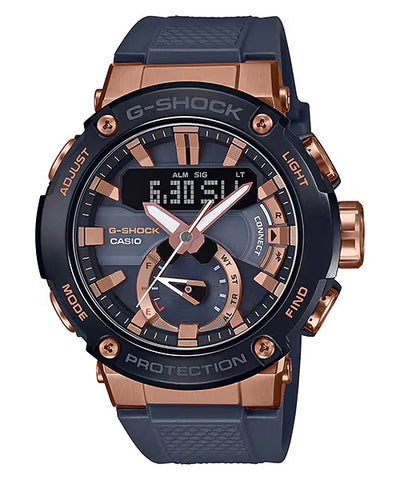 files/Casio-G-Shock-G-Steel-GSTB200G-2A-BlueRose-Gold-Solar-Bluetooth-Watch.jpg