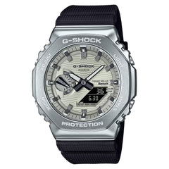 G-SHOCK Bluetooth Solar 金属ベルト G-SHOCK Bluetooth Solar 金属ベルト G-SHOCK Bluetooth Solar