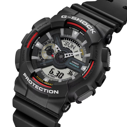 files/Casio-G-Shock-GA110RL-1A-Mens-Ana-Digi-Black-Mens-Watch-2.jpg