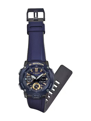 files/Casio-G-Shock-GA2000-2A-Blue-Ana-Digi-Mens-Watch-2.jpg