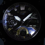 Casio G-Shock GA2000-2A Blue Ana-Digi Mens Watch - Shop at Altivo.com