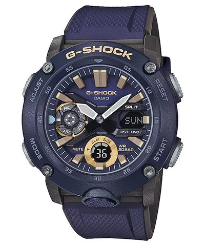 files/Casio-G-Shock-GA2000-2A-Blue-Ana-Digi-Mens-Watch.jpg