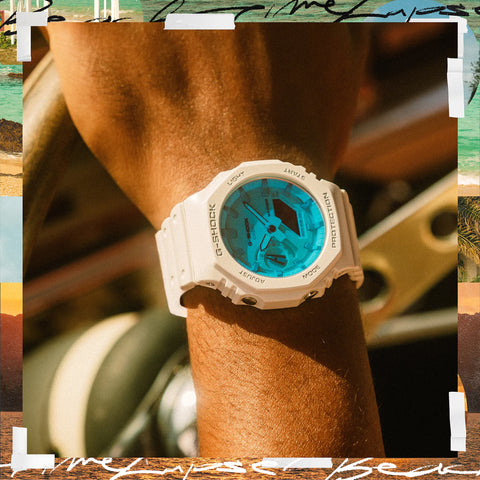 files/Casio-G-Shock-GA2100TL-7A-Beach-Timelapse-White-Watch-GA2100TL-7A-2.jpg