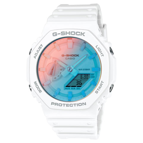 files/Casio-G-Shock-GA2100TL-7A-Beach-Timelapse-White-Watch-GA2100TL-7A.jpg