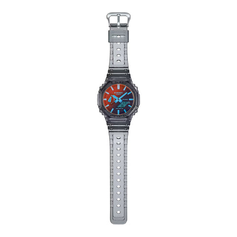 files/Casio-G-Shock-GA2100TLS-8A-Vaporized-BEACH-TIMELAPSE-Ana-Digi-Watch-2.jpg