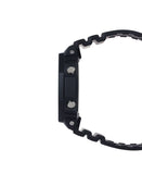 Casio G-Shock GA2100VB-1A Virtual Carbon Core Guard Watch - Shop at Altivo.com