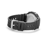 Casio G-Shock GA2100VB-1A Virtual Carbon Core Guard Watch - Shop at Altivo.com