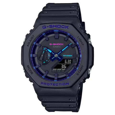 files/Casio-G-Shock-GA2100VB-1A-Virtual-Carbon-Core-Guard-Watch.jpg