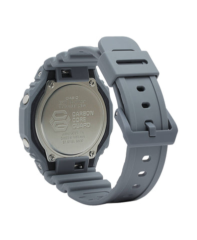 files/Casio-G-Shock-GA2110ET-8A-Grey-Ana-Digi-Mens-Watch-2.jpg