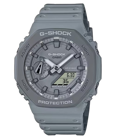 files/Casio-G-Shock-GA2110ET-8A-Grey-Ana-Digi-Mens-Watch.jpg