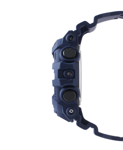 files/Casio-G-Shock-GA700CA-2-Large-Blue-Mens-Watch-2_77a1715c.jpg