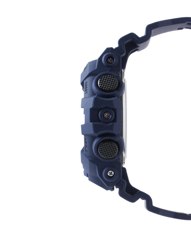 files/Casio-G-Shock-GA700CA-2-Large-Blue-Mens-Watch-2.jpg