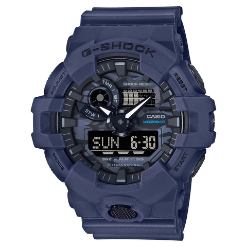 files/Casio-G-Shock-GA700CA-2-Large-Blue-Mens-Watch_a30b9574.jpg