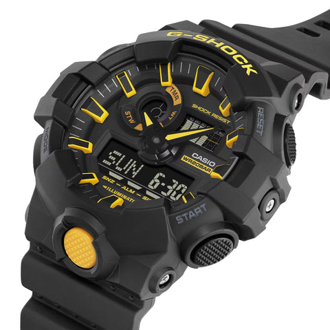 files/Casio-G-Shock-GA700CY-1A-Ana-Digi-BlackYellow-Mens-watch-2.jpg