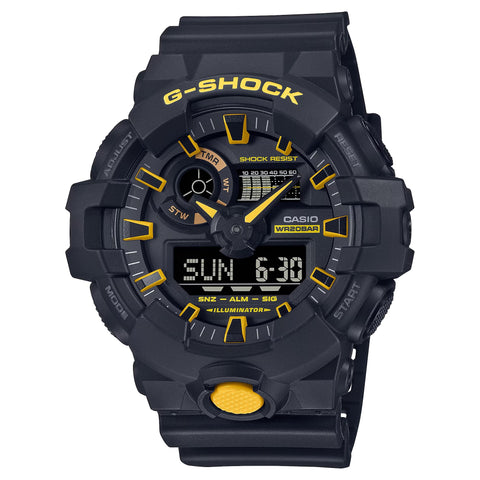 files/Casio-G-Shock-GA700CY-1A-Ana-Digi-BlackYellow-Mens-watch.jpg