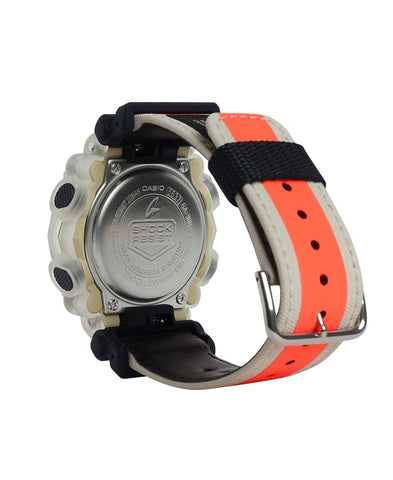 files/Casio-G-Shock-GA900TS-4A-Translucent-with-Nylon-Band-Watch-2.jpg